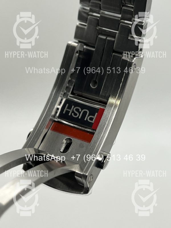 Товар Omega Seamaster Diver 300M 210.30.42.20.01.001 Steel Фото 20 - Omega Seamaster Diver 300M 210.30.42.20.01.001 Steel