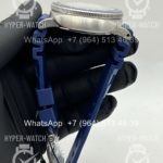 2025-06-07 08.22.32