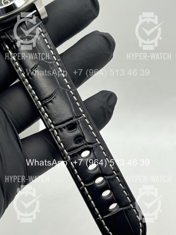 Товар Officine Panerai Luminor Marina PAM 312 Steel Фото 9 - Officine Panerai Luminor Marina PAM 312 Steel