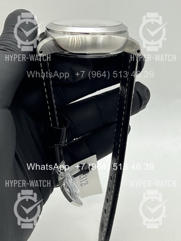 Товар Officine Panerai Luminor Marina PAM 312 Steel Фото 11 - Officine Panerai Luminor Marina PAM 312 Steel