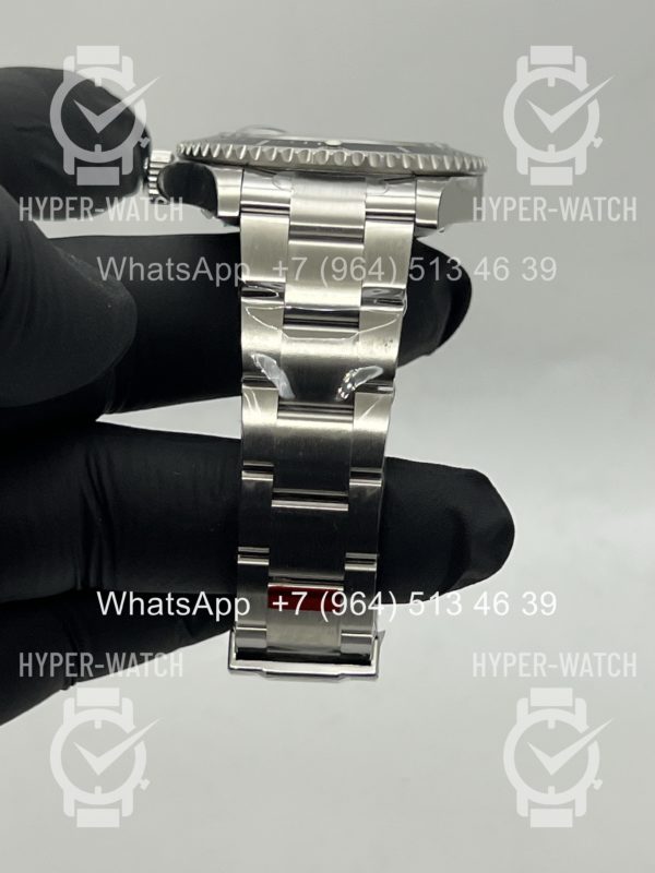 Фото 11 - Rolex Submariner 41mm 126610LN-0001 VS V3 Steel