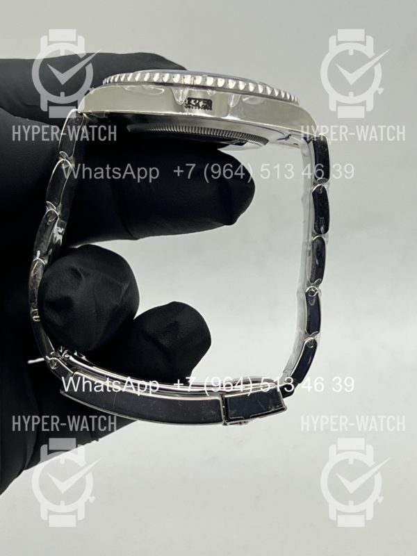 Фото 12 - Rolex Submariner 41mm 126610LN-0001 VS V3 Steel