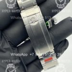 2025-06-07 08.44.58