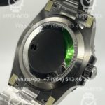 2025-06-07 08.45.04