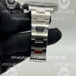 2025-06-07 08.45.53