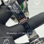 2025-06-07 08.46.00