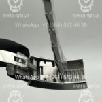2025-06-07 08.46.05