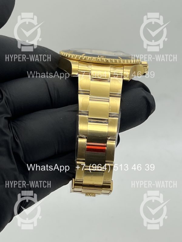 Товар Rolex Submariner 40mm 116618LN-0001 Steel Фото 9 - Rolex Submariner 40mm 116618LN-0001 Steel
