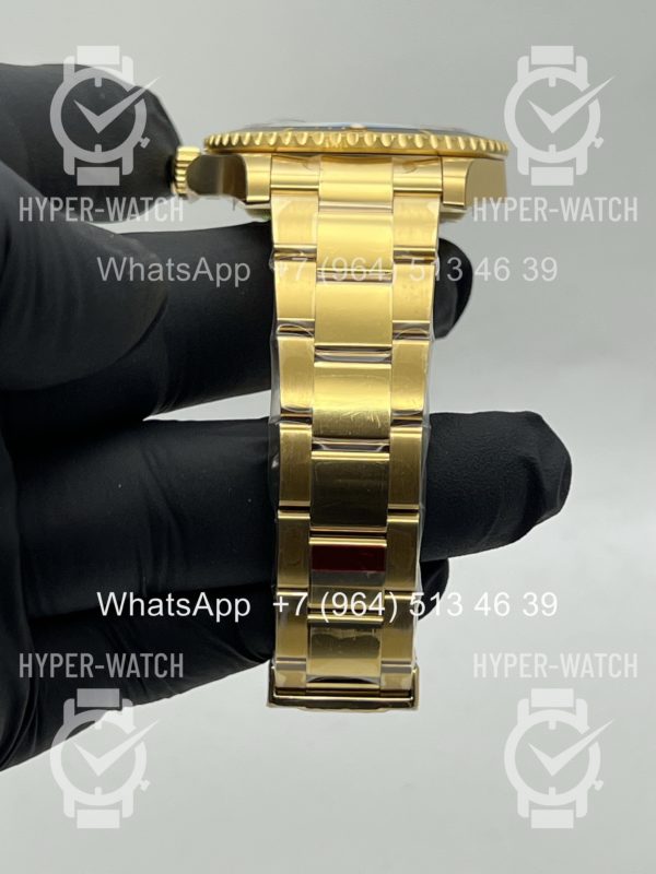 Товар Rolex Submariner 40mm 116618LN-0001 Steel Фото 11 - Rolex Submariner 40mm 116618LN-0001 Steel