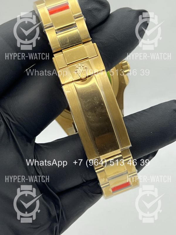 Товар Rolex Submariner 40mm 116618LN-0001 Steel Фото 13 - Rolex Submariner 40mm 116618LN-0001 Steel