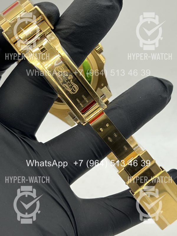 Товар Rolex Submariner 40mm 116618LN-0001 Steel Фото 14 - Rolex Submariner 40mm 116618LN-0001 Steel