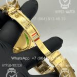 2025-06-07 08.47.00