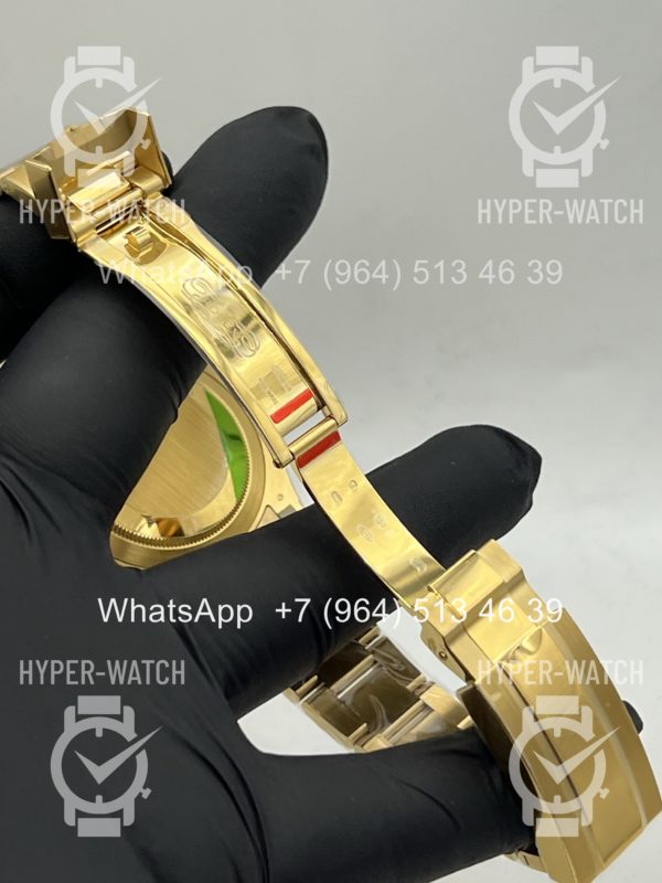 Товар Rolex Submariner 40mm 116618LN-0001 Steel Фото 15 - Rolex Submariner 40mm 116618LN-0001 Steel