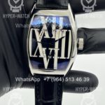 2025-06-08 08.08.47