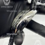2025-06-08 08.08.59