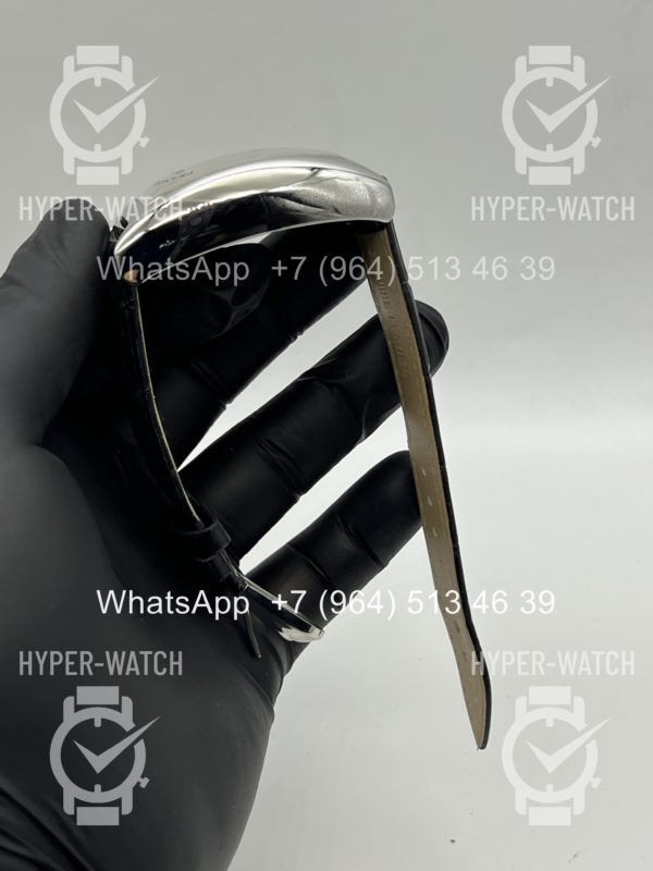 Фото 14 - Franck Muller Cintree Curvex Art 10911