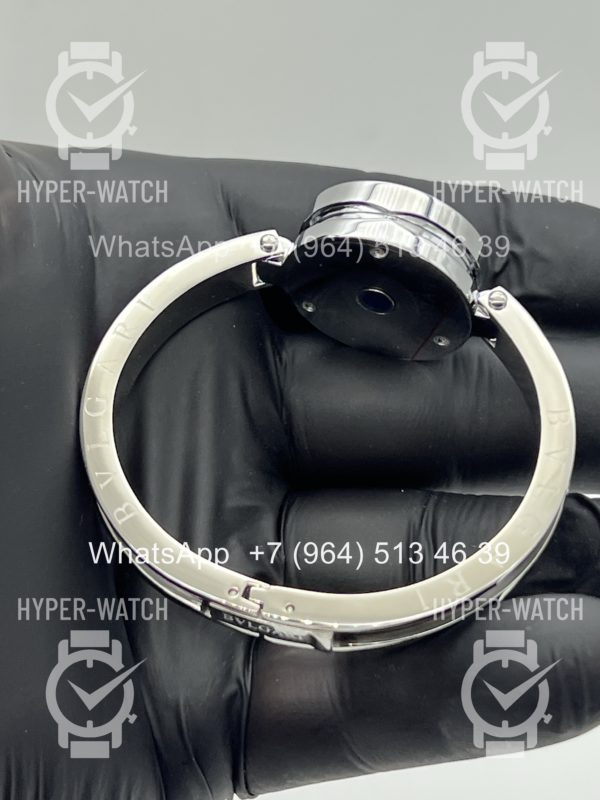 Товар Bvlgari B.zero1 22mm Art 10944 Фото 7 - Bvlgari B.zero1 22mm Art 10944