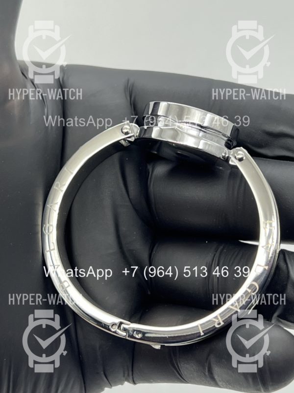 Товар Bvlgari B.zero1 22mm Art 10944 Фото 8 - Bvlgari B.zero1 22mm Art 10944