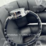 2025-06-08 08.13.50