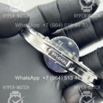 2025-06-08 08.13.53