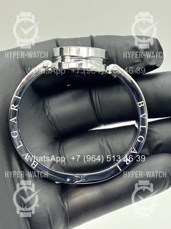 Товар Bvlgari B.zero1 22mm Art 10945 Фото 9 - Bvlgari B.zero1 22mm Art 10945