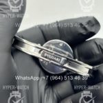 2025-06-08 08.15.31