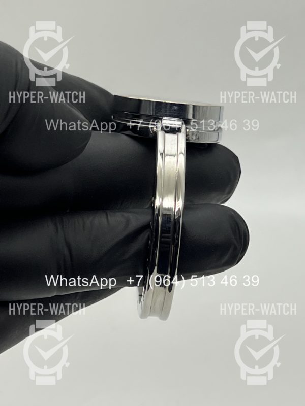 Товар Bvlgari B.zero1 22mm Art 10946 Фото 11 - Bvlgari B.zero1 22mm Art 10946