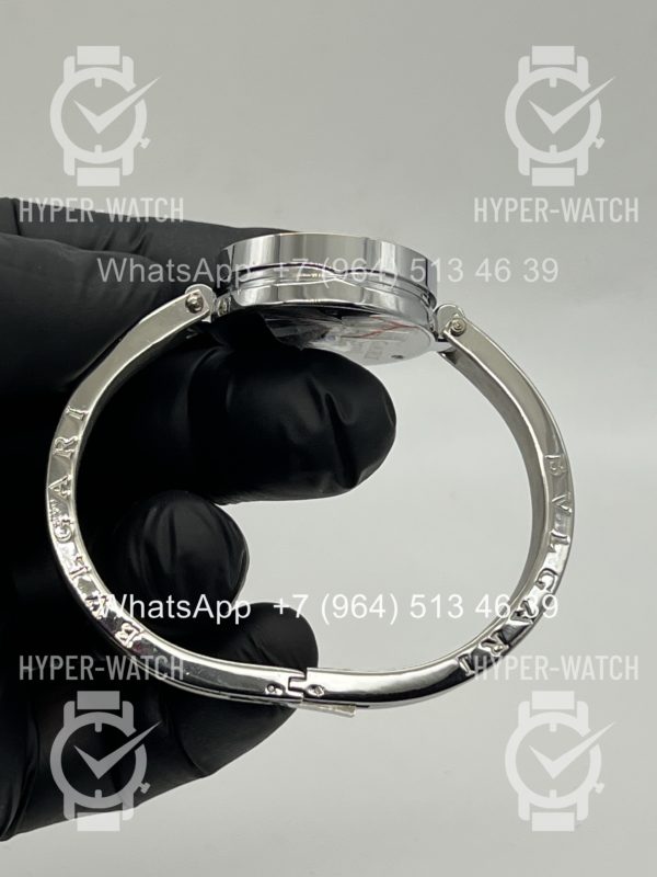 Товар Bvlgari B.zero1 22mm Art 10946 Фото 12 - Bvlgari B.zero1 22mm Art 10946