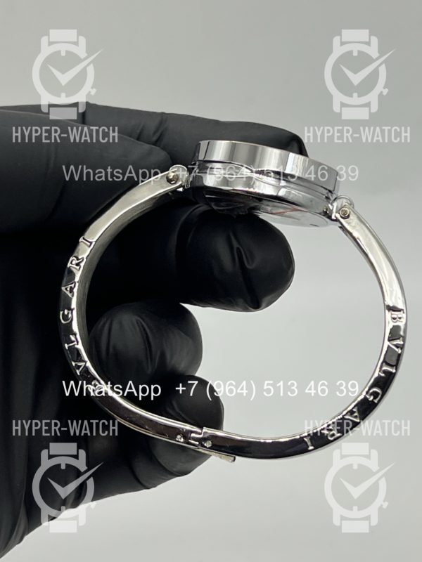 Товар Bvlgari B.zero1 22mm Art 10946 Фото 13 - Bvlgari B.zero1 22mm Art 10946