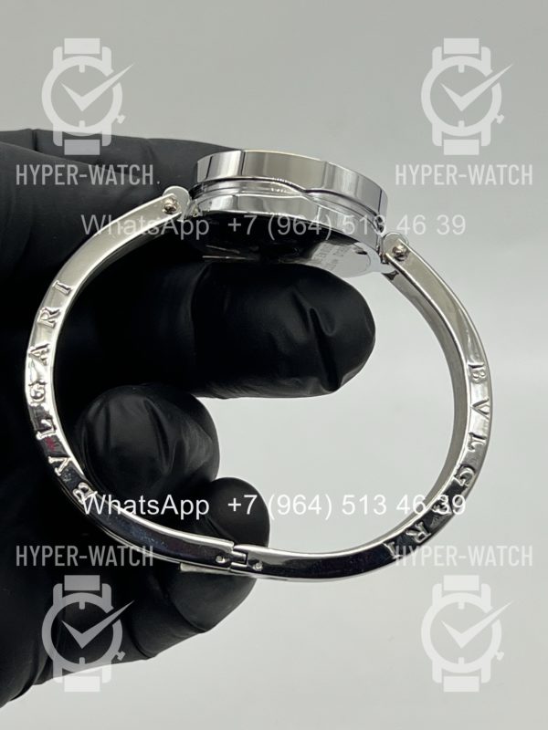 Товар Bvlgari B.zero1 22mm Art 10946 Фото 15 - Bvlgari B.zero1 22mm Art 10946