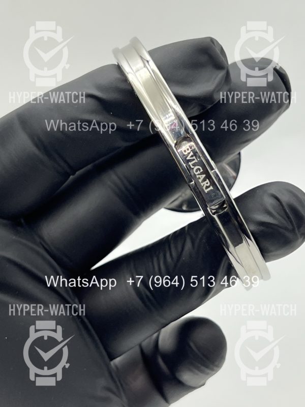 Товар Bvlgari B.zero1 22mm Art 10946 Фото 16 - Bvlgari B.zero1 22mm Art 10946