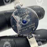 2025-06-08 08.17.28