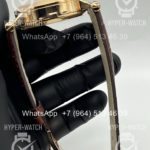 2025-06-08 08.18.58