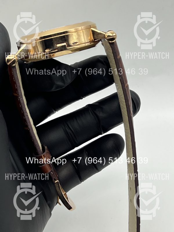 Фото 7 - Bvlgari Sotirio Art 10947