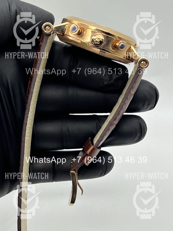 Фото 8 - Bvlgari Sotirio Art 10947