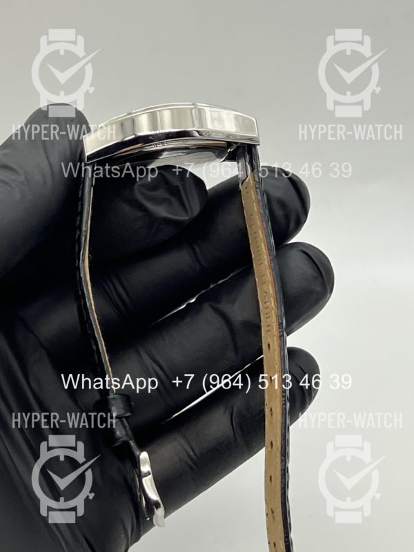 Товар Cartier Roadster Art 10925 Фото 9 - Cartier Roadster Art 10925
