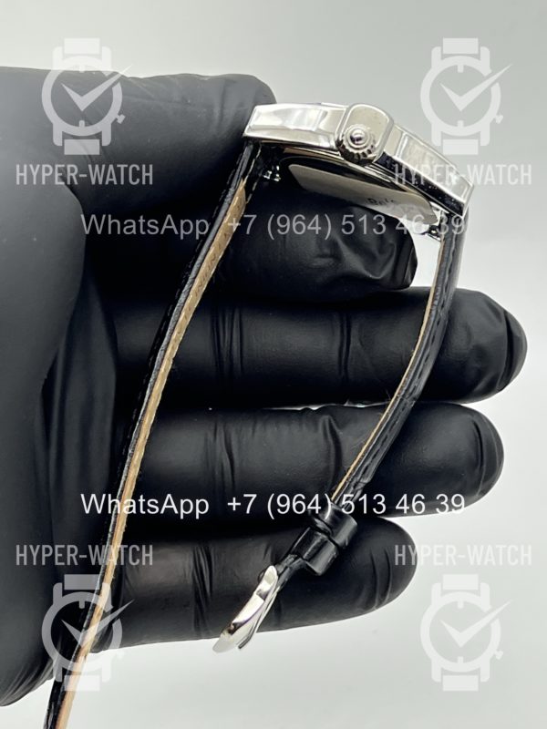 Товар Cartier Roadster Art 10925 Фото 10 - Cartier Roadster Art 10925