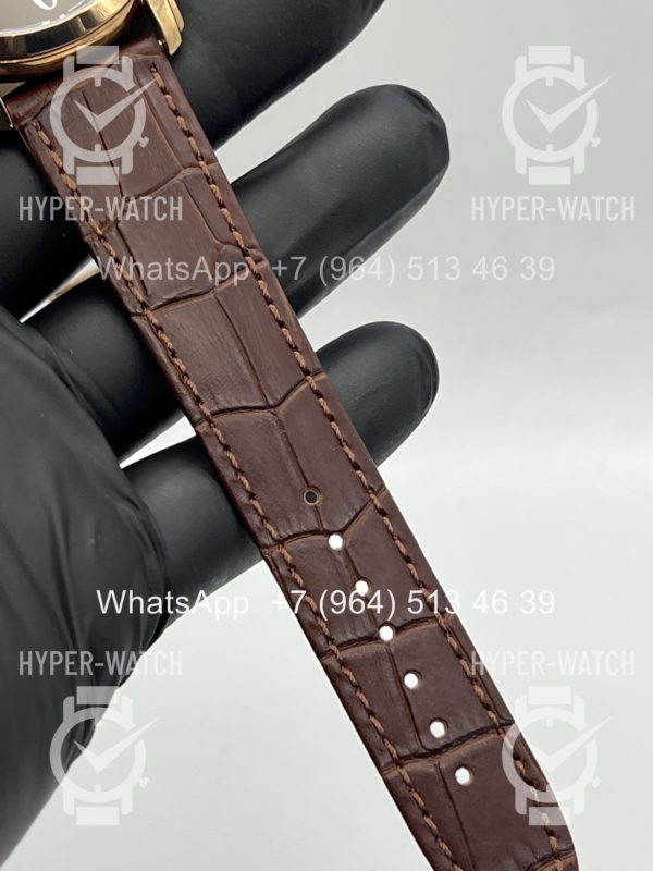 Товар Vacheron Constantin Malte 40mm Art 10934 Фото 5 - Vacheron Constantin Malte 40mm Art 10934