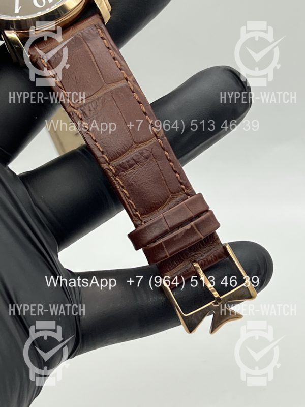 Товар Vacheron Constantin Malte 40mm Art 10934 Фото 6 - Vacheron Constantin Malte 40mm Art 10934