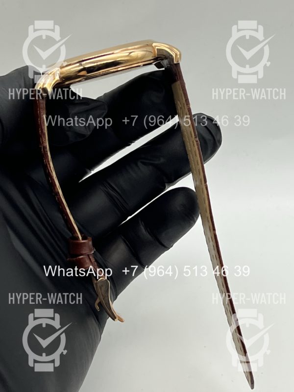 Товар Vacheron Constantin Malte 40mm Art 10934 Фото 7 - Vacheron Constantin Malte 40mm Art 10934