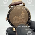 2025-06-08 08.35.51