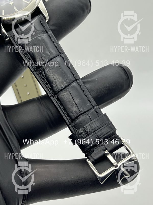 Товар Vacheron Constantin Traditionnelle 38mm Art 10931 Фото 8 - Vacheron Constantin Traditionnelle 38mm Art 10931