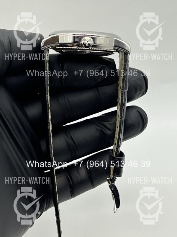 Товар Vacheron Constantin Traditionnelle 38mm Art 10931 Фото 10 - Vacheron Constantin Traditionnelle 38mm Art 10931