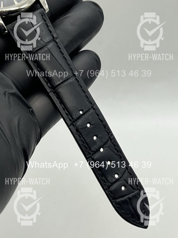 Товар Vacheron Constantin Traditionnelle 38mm Art 10933 Фото 11 - Vacheron Constantin Traditionnelle 38mm Art 10933