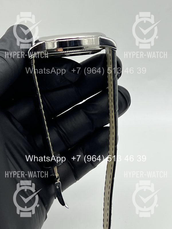 Товар Vacheron Constantin Traditionnelle 38mm Art 10933 Фото 13 - Vacheron Constantin Traditionnelle 38mm Art 10933
