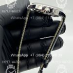 2025-06-08 08.44.15