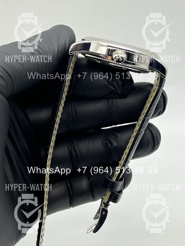 Товар Vacheron Constantin Traditionnelle 38mm Art 10933 Фото 14 - Vacheron Constantin Traditionnelle 38mm Art 10933