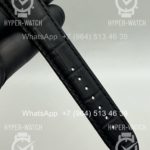 2025-06-08 08.49.29