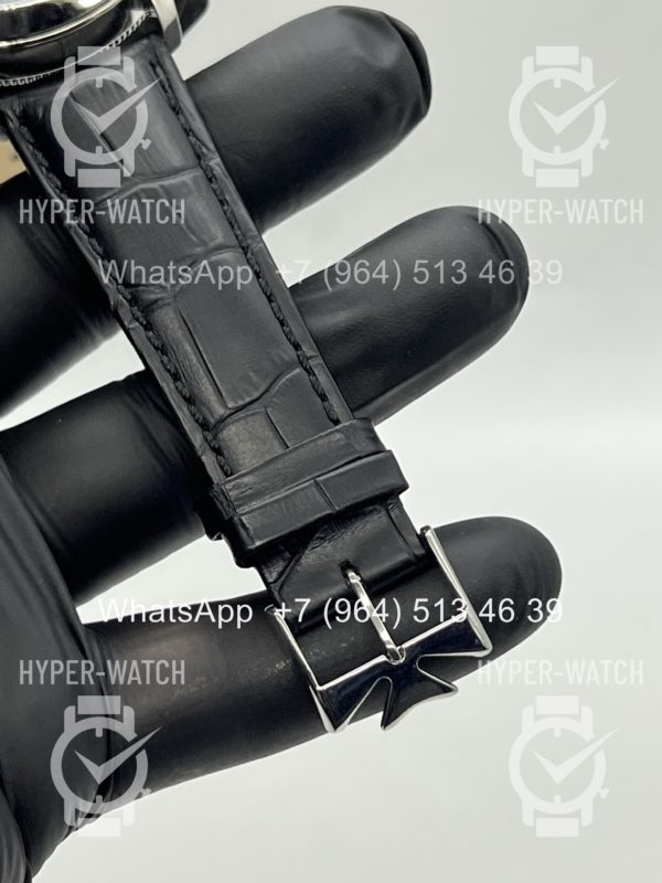 Товар Vacheron Constantin Traditionnelle 43mm Art 10975 Фото 9 - Vacheron Constantin Traditionnelle 43mm Art 10975