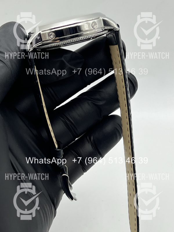 Товар Vacheron Constantin Traditionnelle 43mm Art 10975 Фото 10 - Vacheron Constantin Traditionnelle 43mm Art 10975